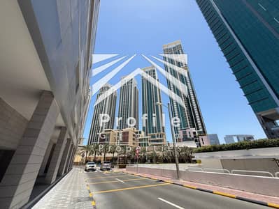 استوديو  للايجار في جزيرة الريم، أبوظبي - IMG-20250804-WA0036. jpg