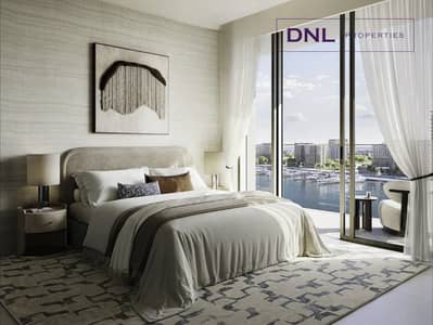 2 Bedroom Flat for Sale in Mina Rashid, Dubai - 4 YEARS PP | SPACIOUS LAYOUT | 10% DOWNPAYMENT