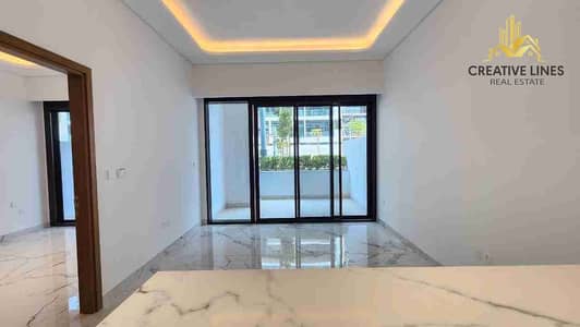1 Bedroom Flat for Rent in Meydan City, Dubai - 1000320768. jpg