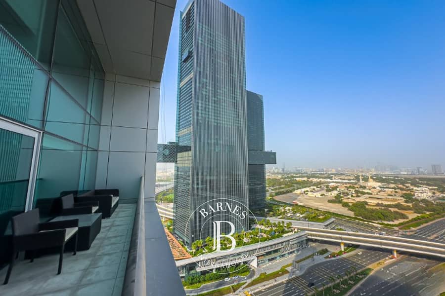 位于世界贸易中心,朱美拉生活世贸中心公寓 3 卧室的公寓 400000 AED - 12416394 位于世界贸易中心,朱美拉生活世贸中心公寓 3 卧室的公寓 400000 AED - 12416394