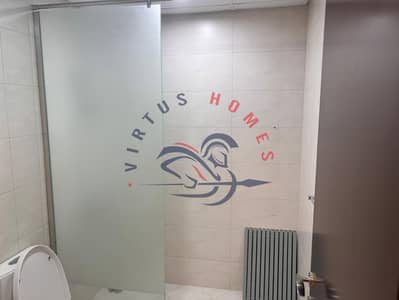 1 Bedroom Flat for Rent in Dubai Sports City, Dubai - 3. jpg