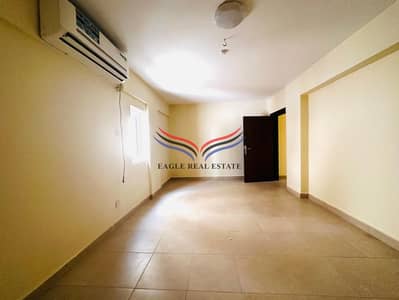 استوديو  للايجار في المجاز، الشارقة - f3842687-ae3b-46dd-93ea-d075b0e0e4bf. jpeg
