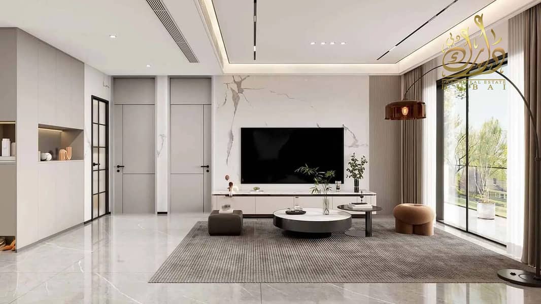 11 image (9). jpg