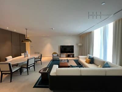 3 Bedroom Apartment for Rent in Al Satwa, Dubai - 28_04_2025-05_41_50-1340-c87ee303c6887d27289ae421ee81fa85. jpeg