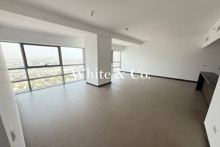 2 Bedroom Apartment for Rent in The Greens, Dubai - 2 Bedroom | Spacious | Connected Balcony