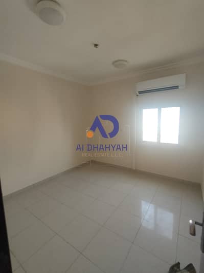 1 Bedroom Flat for Rent in Al Nabba, Sharjah - WhatsApp Image 2025-08-04 at 5.01. 02 AM. jpeg