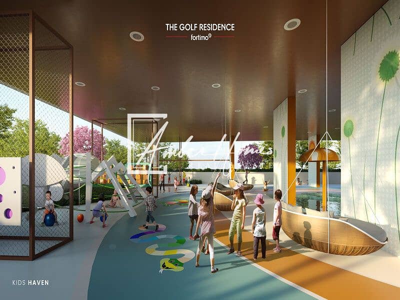 19 Branded Renders_Exterior-08. jpg