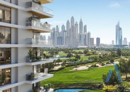 3 Bedroom Flat for Sale in The Views, Dubai - 1. png