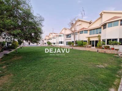 4 Bedroom Villa for Rent in Umm Suqeim, Dubai - 7. jpg
