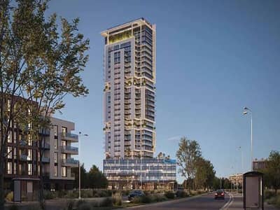 Shop for Sale in Majan, Dubai - SAMANA BARARI AVENUE 1. jpg