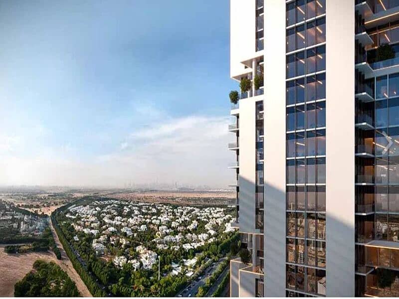 2 SAMANA BARARI AVENUE 2. jpg