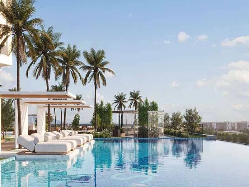 4 SAMANA BARARI AVENUE 4. jpg
