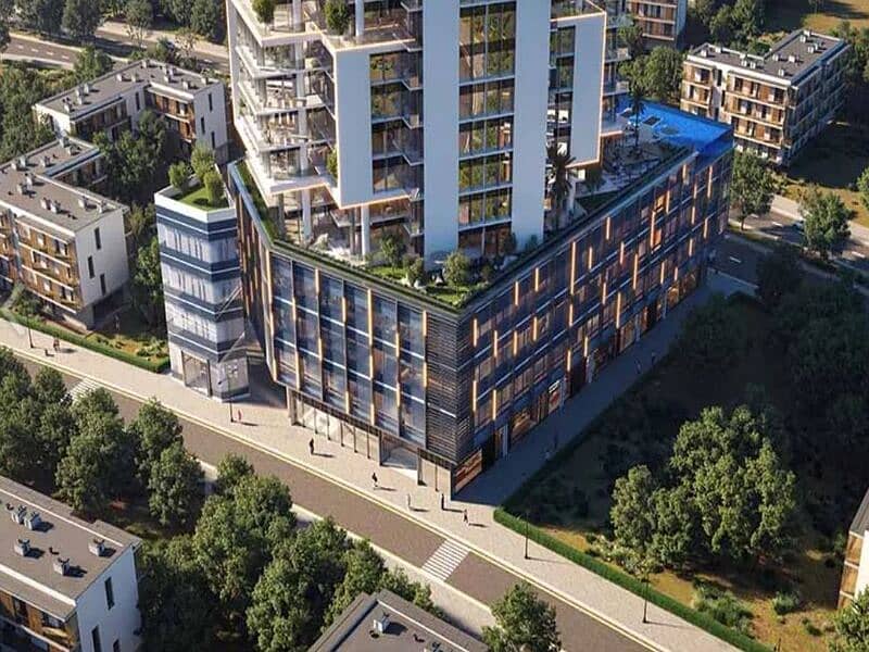 5 SAMANA BARARI AVENUE 5. jpg