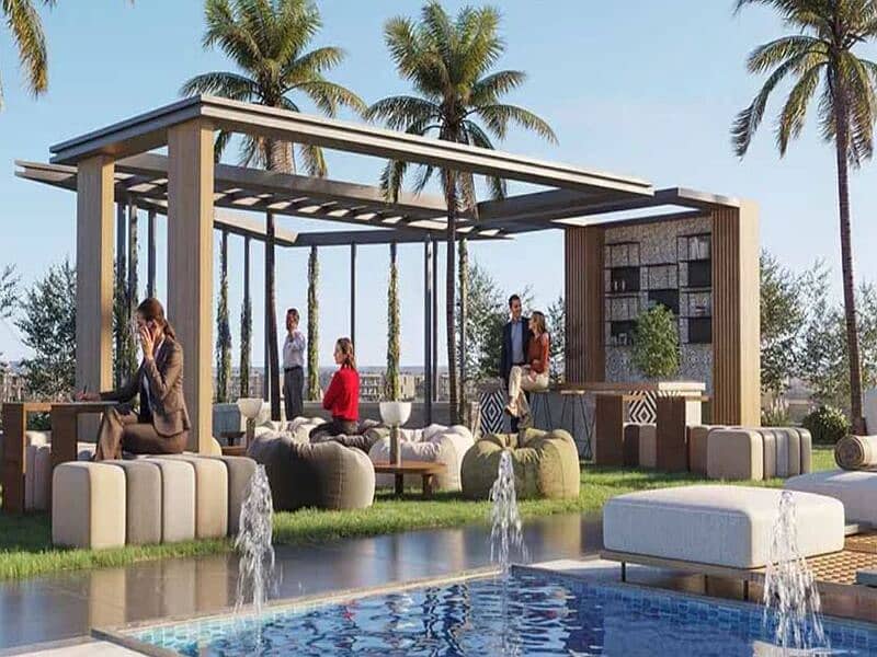6 SAMANA BARARI AVENUE 6. jpg