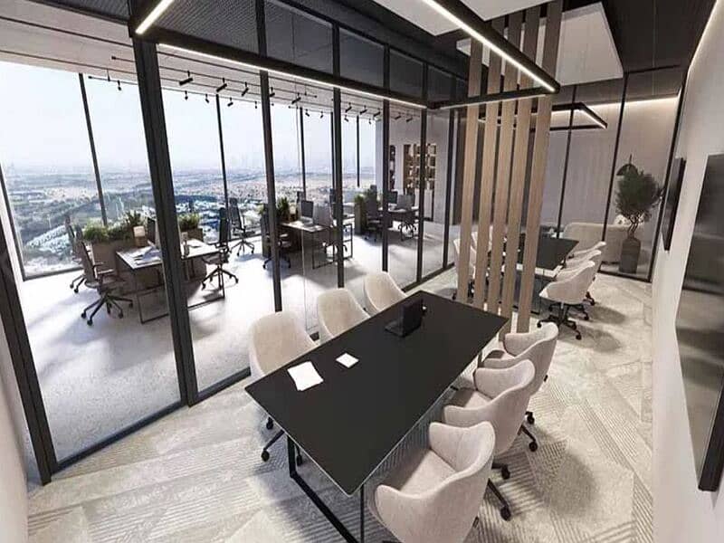 7 SAMANA BARARI AVENUE 7. jpg