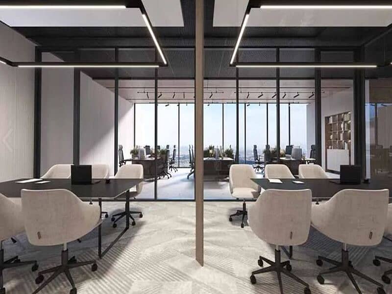 8 SAMANA BARARI AVENUE 8. jpg