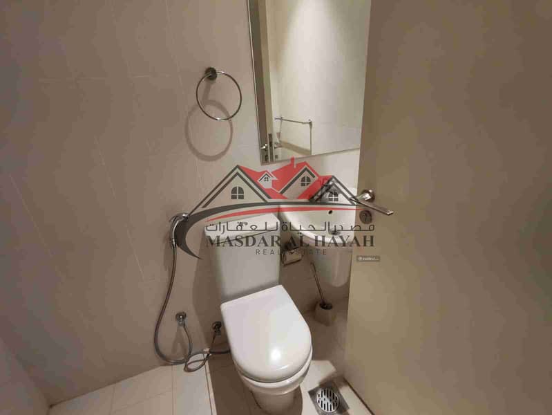 8 IMG-20250803-WA0081. jpg