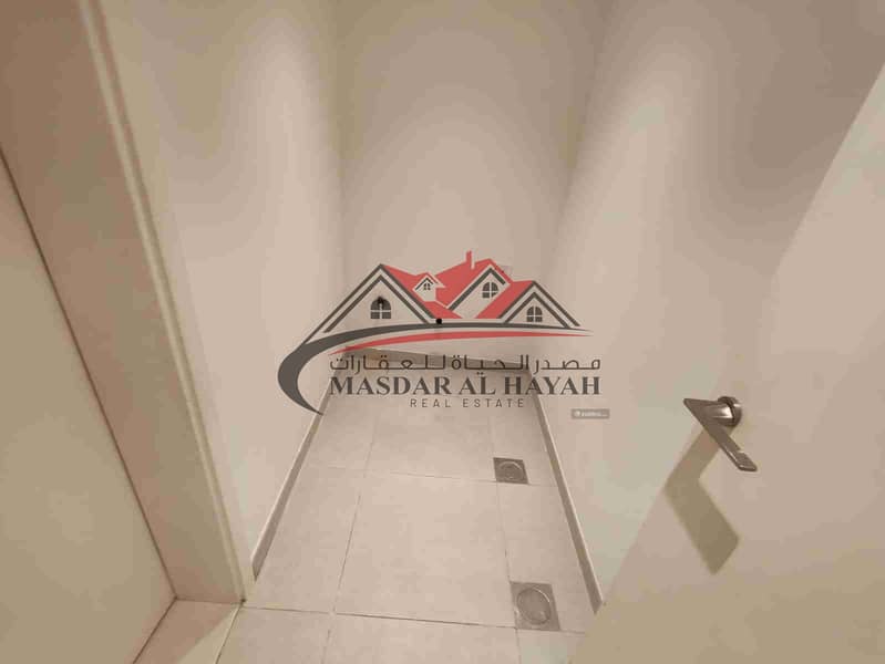 22 IMG-20250803-WA0066. jpg