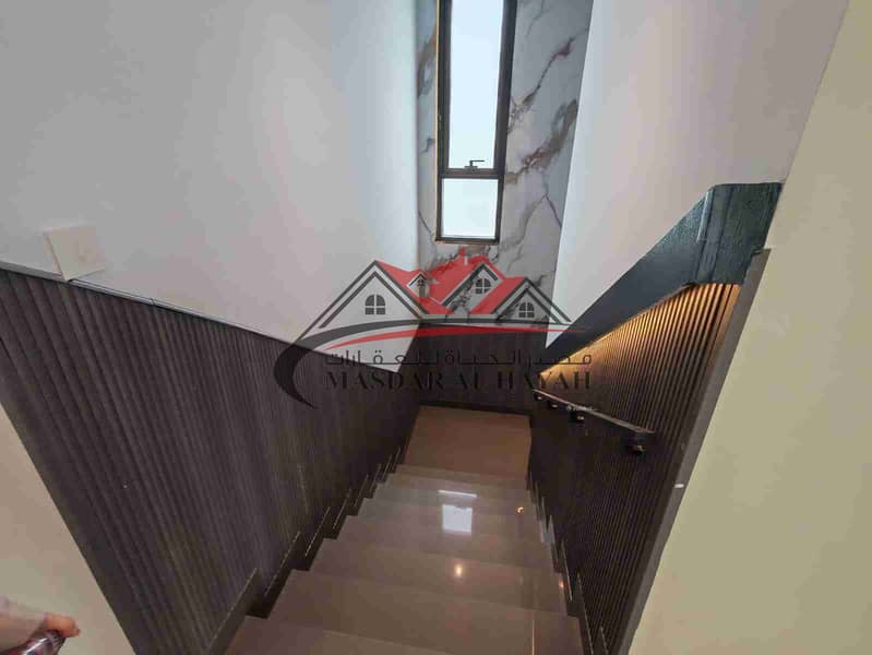 33 IMG-20250803-WA0054. jpg