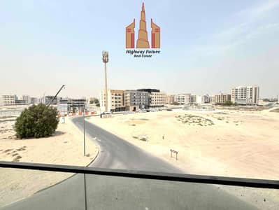 2 Bedroom Apartment for Rent in Muwaileh, Sharjah - IMG_0335. jpg