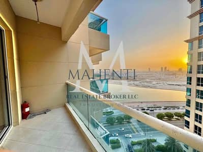 Studio for Rent in Dubai Production City (IMPZ), Dubai - 783906054-1066x800. jpg
