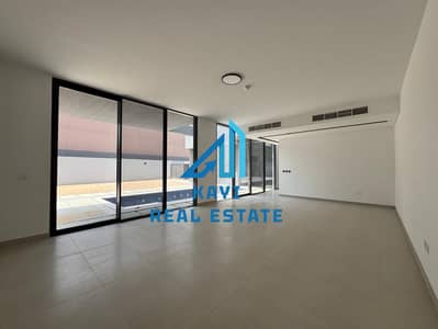 5 Bedroom Villa for Rent in Tilal City, Sharjah - 5villamsr12. jpeg