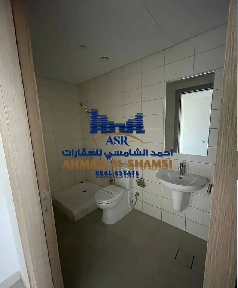 18 2. jpg