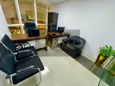 Office for Rent in Bur Dubai, Dubai - 7a4c8f55-ef0b-4ab1-8445-30ce1d3d84e0. jpg