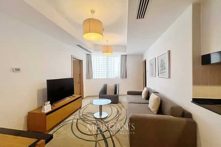 1 Bedroom Flat for Sale in Barsha Heights (Tecom), Dubai - Grand Central | Mid Floor | Premium Location