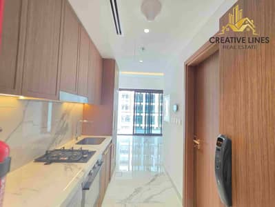 استوديو  للايجار في مدينة ميدان، دبي - 1000320696. heic