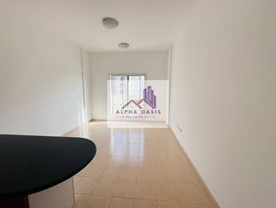 Studio for Sale in Dubai Silicon Oasis (DSO), Dubai - 4c1392fb-2a06-438d-86a2-0eff898fd4b1. jpg