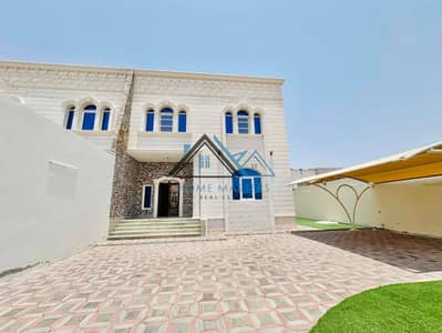 فیلا 3 غرف نوم للايجار في فلج هزاع، العین - IMG_4717. jpg