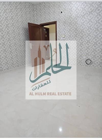 3 Bedroom Villa for Rent in Al Rawda, Ajman - IMG-20250804-WA0001. jpg