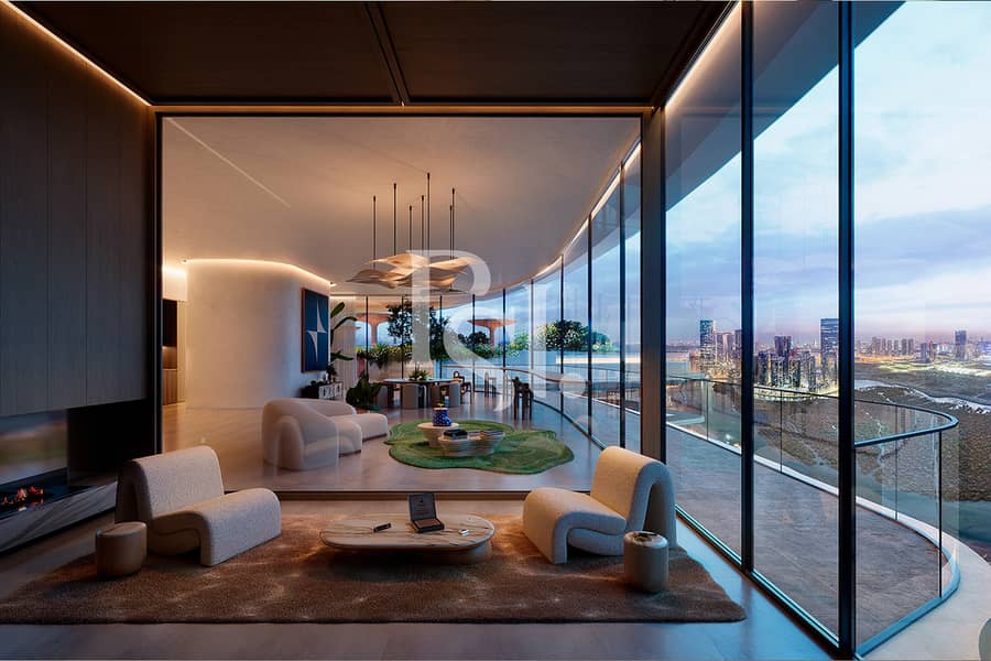 13 Rivage-Al-Reem-Island-Abu-Dhabi-UAE (14). jpg