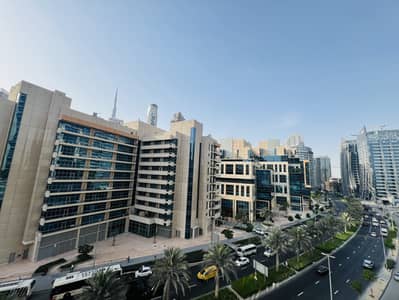 Studio for Rent in Business Bay, Dubai - IMG_5250. jpg