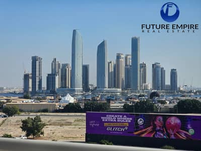 2 Bedroom Flat for Rent in Al Jaddaf, Dubai - 20240119_153917. jpg