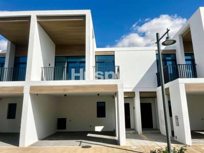 3 Bedroom Villa for Rent in Arabian Ranches 3, Dubai - Single Row | Near Amenities | Ready to Move In