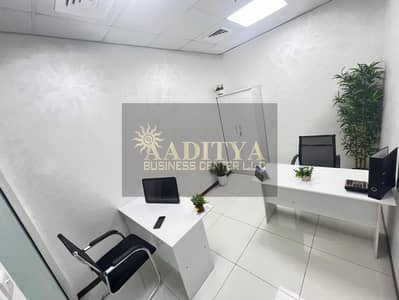 Office for Rent in Bur Dubai, Dubai - 3b6eed06-16ca-4028-bcc1-03c5f6deaf04. jpg
