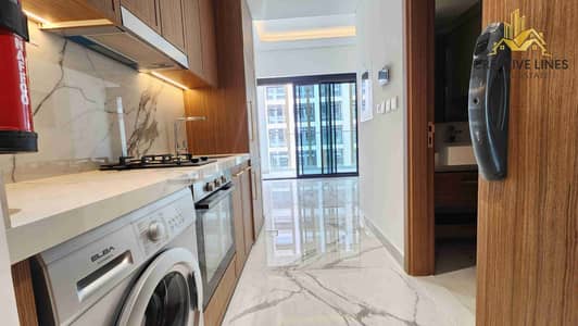 استوديو  للايجار في مدينة ميدان، دبي - 1000303012. jpg