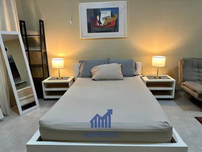 Studio for Rent in Discovery Gardens, Dubai - WhatsApp Image 2025-02-08 at 3.43. 05 AM. jpeg