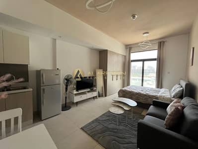 Studio for Rent in Jumeirah Village Circle (JVC), Dubai - IMG-20250804-WA0160. jpg