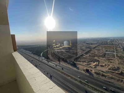 1 Bedroom Apartment for Sale in Emirates City, Ajman - 1000078602. jpg