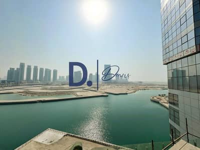 2 Bedroom Apartment for Rent in Al Reem Island, Abu Dhabi - IMG-20250804-WA0125. jpg