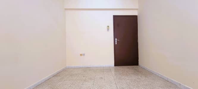 Studio for Rent in Deira, Dubai - 20230124_114229. jpg