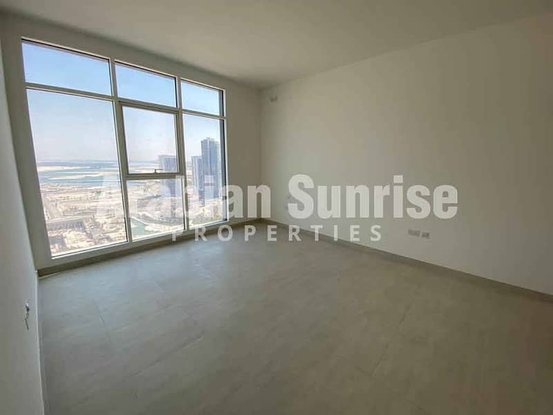 2 Bridges-2BR, 1702, 2BED, bedroom. jpg