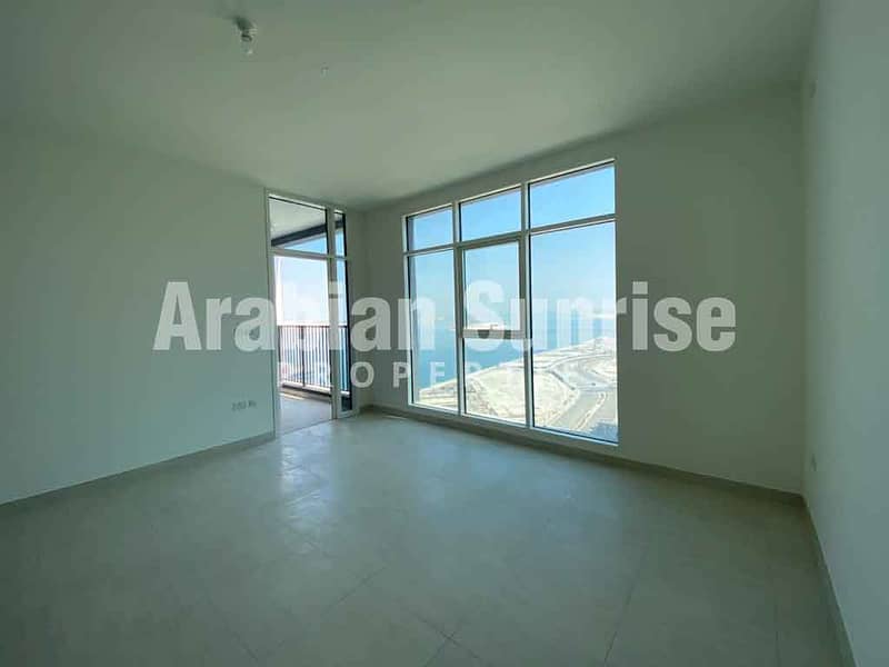 4 Bridges-2BR, 1702, 2BED, Living. jpg