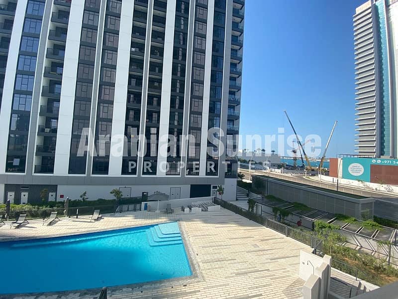 5 The Bridges 2BR, 208, Pool. jpg