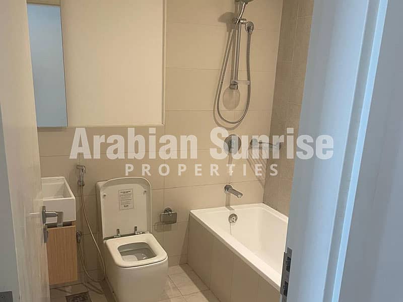 8 The-bridges-T1-05-01-2BR-Bathroom-2. jpg