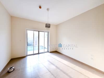فلیٹ 2 غرفة نوم للايجار في دبي الجنوب، دبي - IMG-20250804-WA0012. jpg
