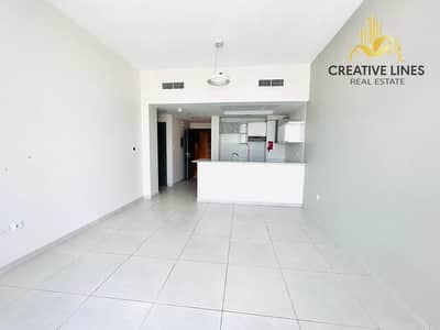 شقة 1 غرفة نوم للايجار في أرجان، دبي - IMG-20230620-WA0068. jpg